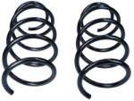 MAXGEAR Arc Spiral Punte Fata 60-1202D Audi A1 Seat Leon