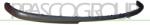 PRASCO Banda De Protectie, Bara De Protectie Spate Vg0211257 Vw Polo Iv