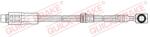 Quick Brake Furtun Frana 58.967 Opel Astra G/Astra G Classic/Astra G Classic Caravan