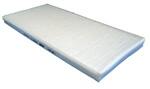 Alco Filter Filtru, Aer Habitaclu Ms-6225 Bmw X5 Land Rover Range Rover Iii/Range Rover Iv