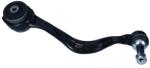 MAXGEAR Brat, Suspensie Roata Fata 72-5555 Bmw X3/X4