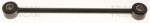 TRISCAN Brat/Bieleta Suspensie, Stabilizator 8500236030 Mercedes-Benz Sprinter 3, 5-T
