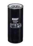 HENGST FILTER Filtru Ulei H200W20 Scania 4 - Series/F - Series/G I/Irizar Century/Irizar Pb/T (H200W20)
