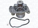 MAGNETI MARELLI Termostat, Lichid Racire 352317100980 Opel Agila Suzuki Wagon R/Wagon R+ (352317100980)