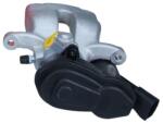 MAXGEAR Etrier Frana Axa Spate Dreapta 82-1394 Renault Espace V/Scénic Iii