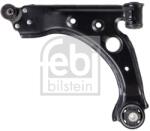 Febi Bilstein Brat, Suspensie Roata Partea De Jos 175414 Fiat Bravo/Bravo Ii/Stilo/Stilo Multi