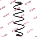 KYB Arc Spiral Puntea Spate Ra5292 Peugeot 308 Ii