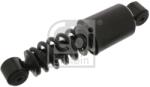 Febi Bilstein Amortizor, Suspensie Cabina Spate 40050 Mercedes-Benz Actros