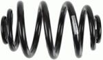 SACHS Arc Spiral 994472 Bmw 3