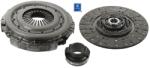 SACHS Set Ambreiaj 3400700606 Iveco Eurocargo V (3400700606)