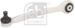 FEBI BILSTEIN Brat, Suspensie Roata Fata 32319 Audi A4 B5/A4 B6/A4 B7/A6 C5/Allroad C5 (32319)