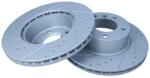 MAXGEAR Disc Frana Punte Fata 19-1310Sport Bmw 1/3 (19-1310SPORT)
