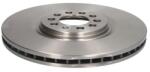 ABE Disc Frana Punte Fata C3A027Abe Audi A1/A3/Tt Seat Ibiza Iii/Ibiza Iv/Leon (C3A027ABE)