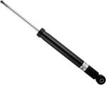BILSTEIN Amortizor Puntea Spate 19-342030 Skoda Octavia Iv