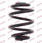 KYB Arc Spiral Puntea Spate Rx6792 Bmw 3 (RX6792)