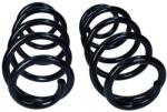 MAXGEAR Arc Spiral 60-1341D Audi A4 B8/A6 C7/A7