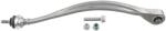 LEMFÖRDER Brat/Bieleta Suspensie, Stabilizator Axa Fata Dreapta 4338101 Audi E-Tron Gt (4338101)