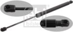 Febi Bilstein Amortizor Portbagaj Pe Ambele Parti 31831 Audi Q5