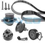 DAYCO Set Pompa Apa + Curea Dintata Ktbwp3470 Seat Altea/Arosa/Cordoba/Ibiza Iii/Inca (KTBWP3470)