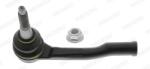 Moog Cap De Bara Op-Es-15336 Opel Astra K Vauxhall Astra Mk Vii/Astra Mk Viicombi (OP-ES-15336)
