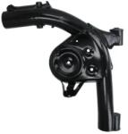 REINHOCH Brat, Suspensie Roata Axa Spate Dreapta Rh05-5008 Fiat Panda (RH05-5008)