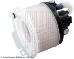 BLUE PRINT Filtru Combustibil In Rezervor Combustibil Adm52349 Mazda 3 (ADM52349)
