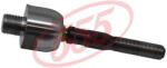 555 Articulatie Axiala, Cap De Bara Stanga Sr-H050 Honda Accord Ix/Accord V