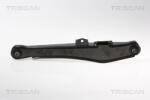 TRISCAN Brat, Suspensie Roata 850042552 Mitsubishi Asx/Lancer Viii/Outlander Ii (850042552)