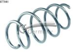 CS Germany Arc Spiral Punte Fata 14.877. 041 Renault Megane/Scénic Iii