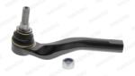 Moog Cap De Bara Me-Es-15183 Mercedes-Benz Eqv/Marco Polo/V-Class/Vito/Vito Mixto (ME-ES-15183)