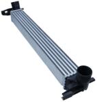 MAXGEAR Intercooler, Compresor Ac630033 Audi A1 Seat Ibiza Iv/Toledo Iv Skoda Fabia Ii (AC630033)
