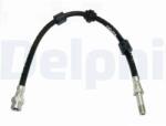 DELPHI Furtun Frana Lh0291 Ford Galaxy I/Galaxy Mk I Seat Alhambra Vw Sharan (LH0291)