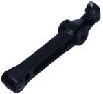 MAXGEAR Brat, Suspensie Roata Partea De Jos 72-2840 Opel Agila Suzuki Wagon R/Wagon R+