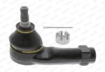Moog Cap De Bara Hy-Es-14982 Hyundai I20 Active/I20 Ii