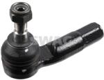 SWAG Cap De Bara Axa Fata Stanga 30937593 Audi Q3 Audi (Faw) Q3 Cupra Ateca Seat Leon (30937593)