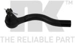 NK Cap De Bara 5033032 Mitsubishi Pajero Iv