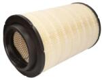 PURRO Filtru Aer Pur-Ha0159 Man Hocl/Lion´S City/Nl/Nm/Sl Ii/Tgl I/Tgm I