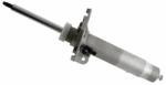 SACHS Amortizor 319243 Bmw 2/3/4