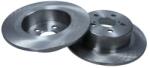 MAXGEAR Disc Frana Puntea Spate 19-1013 Toyota Avensis (19-1013)