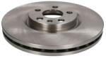 ABE Disc Frana Punte Fata C3C030Abe Citroën C8/Jumpy I Fiat Scudo/Ulysse Peugeot 807 (C3C030ABE)