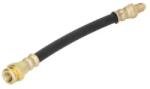 ABE Furtun Frana Axa Fata Ambele Parti C80041Abe Mitsubishi Eclipse Ii/L 300 Iii (C80041ABE)