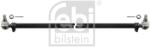 FEBI BILSTEIN Bara Directie Punte Fata 105857 Man Tga/Tgs I (105857)