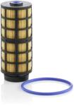 Mann-filter Filtru Combustibil Pu7004Z Fuso (Mitsubishi) Canter Irisbus Daily Tourys