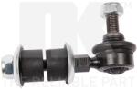 NK Brat/Bieleta Suspensie, Stabilizator 5115201 Subaru Justy Ii/Justy Iii