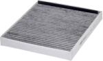 Hengst Filter Filtru, Aer Habitaclu E911Lc Opel Astra G/Astra G Classic Caravan/Zafira A