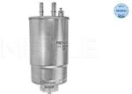 MEYLE Filtru Combustibil 2143230004 Alfa Romeo 159/Brera/Giulietta/Mito/Spider Ford Ka (2143230004)