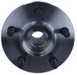 MAXGEAR Set Rulment Roata Punte Fata 33-1248 Jeep Cherokee