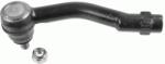 LEMFÖRDER Cap De Bara Axa Fata Stanga 3432601 Hyundai Tucson Kia Sportage Ii (3432601)