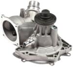 HEPU Pompă De Apă, Răcire Motor P478 Bmw 5/7/8/X5/Z8 Land Rover Range Rover Iii (P478)