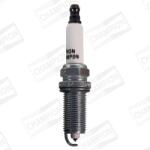 CHAMPION Bujii Cch9775 Chrysler 200 Dodge Dart Jeep Cherokee/Compass/Renegade Toyota Aygo Bujie